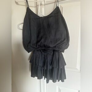 RESET BY JANE
The Silky Amore Set